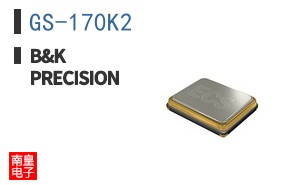 GS-170K2 ͼƬ